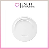 Parnell Cicamanu Serum Cushion 15g