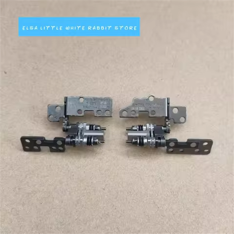 FOR HP Pavilion X360 14-DY TPN-W146 LCD HINGES