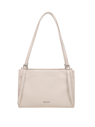 RACHEL SMITH Daphne Tote Bag