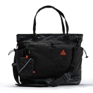 Bona Totebag Humblezing