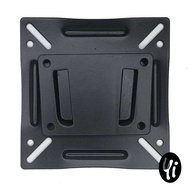 TV Bracket Metal Pitch for 14-42 Inch Monitor & TV Original Simple Practical Universal Support