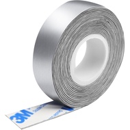 Golf Lead Tape Adhesive Lead Tape Add Swing Weight for Golf Tennis Racket Pickleball Paddle Adjust W