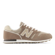 N*B* Mens 373V2 (Standard) - TIMBER WOLF