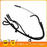 Turbo Brake Vacuum Tube Brake Vacuum Tube Brake Vacuum Tube for