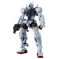 [Direct from Japan]BANDAI SPIRITS HG Mobile Suit Gundam GQuuuuuuX Gelgoog Vokata Unit (GQ) 1/144 Sca