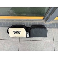 PXG Golf Handbag - PXG Golf Handbag - Imported Goods