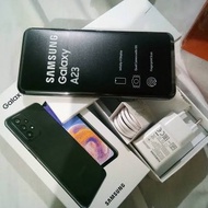 Samsung A23 6Gb Second