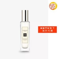 Jo Malone - [免運費] Red Roses 古龍香水 30 毫升 (平行進口)