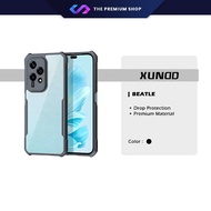 XUNDD Beatle Series Protective Phone Case Honor X7A X7B X7C X8A X9A X9B X9C Smart X60