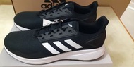Adidas DURAMO 9 US11.5 UK11