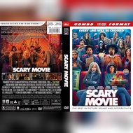 Cute DVD serem 2026 (Marlon Ways)