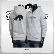 KATUN Motorsport XS-5XL FURYGAN Motorcycle Racing Riding MX Motocross Bike Offroad Rider Pullover Sw