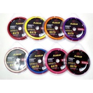 Original kansa badminton String 35lbs