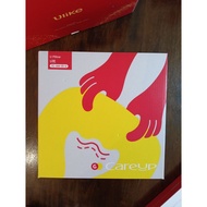 Pre-loved Ulike Massage Pillow