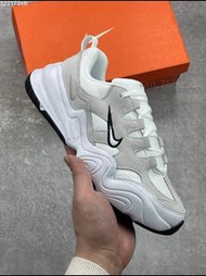 Nike Court Lite 2 網球鞋 老爹鞋 35-46
