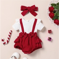 dress baby girl baby girl clothes baby girl dress baby dress toddler dress for baby girl dress for b