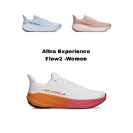 Altra Experience Flow2-Women-Women's Running Shoes