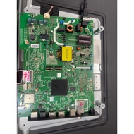 Panasonic TH-40GS550K AIO Mainboard