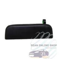Exterior door handle Toyota Avanza Agya Daihatsu Xenia Ayla Taruna Gran Max Espass Terios Rush Old c