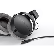 Tai nghe Beyerdynamic DT700 Pro X - made in Germany