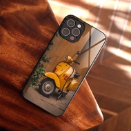 HP [Aestheticase112] Phone Case for realme C61 | Realme C75 | Realme Note 60 | Realme Note 60x | Rea