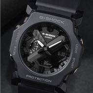 GA2300 GA-2300-1AJF (copy oringiral 1-1 premium)