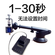 Mouse Clicker Physical connector Keyboard automatic clicker with timed clicks Smart Click Keyboard f