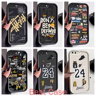 For Casing iPhone 7 Casing iPhone 8 Casing iPhone Se 2020 Casing iPhone Se 2022 Casing iPhone 7 Plus