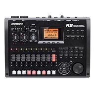 (Zoom) Zoom R16 Multitrack SD Recorder Controller and Interface-