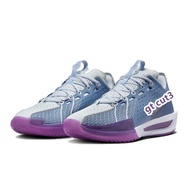 New gt cut 3 basketball shoes for man/woman Spike Sneaker Sports Fashion EP Zoom Rubber Classic