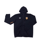 Jacket Umbro Berkualitas