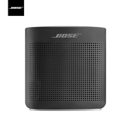 Dr Bose SoundLink Color Bluetooth Speaker II Wireless Bluetooth Speaker