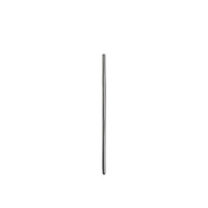 【Direct from Japan】[Set of 4] PROFACE SUS304 Stainless Steel Pole, Φ1.0 x 70.9 inches (25.4 x 1800 m
