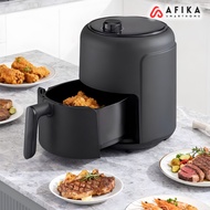 MESIN Air Fryer 2nd Edition 2.5L OA2 Oil-Free Fryer