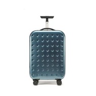 摺疊喼便攜收納摺疊箱旅遊商務出差通勤輕便箱
