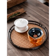 Tea Set Filter Tea Drain Tea Set Accessories Tea Separator Tea Filter Tea Filter Tea Filter Tea Filt