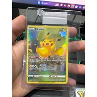 Pikachu GG30/GG70 Holo