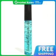 Etude house(Etude House) | Etude Oh My Lash Mascara Top Coat 12g