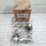 Tie rod tie rod end innova innova Hilux Vigo Fortuner 45046-09281oem