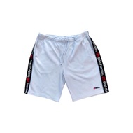Ecko Unltd shortpants