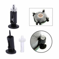 【LOCAL READY STOCK】 1PCS Intel CPU Heatsink Mount Pins For LGA 775 | 1156 | 1155 | 1150 | 1151