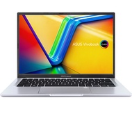(Hàng xả kho) Asus Vivobook 14 OLED i5-13500H/16GB/512GB/Win11 (A1405VA-KM095W)