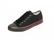 SCPPLaza Sale รองเท้าผ้าใบ ผูกเชือก รุ่นยอดนิยม ทรง Converse