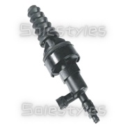 512035910 FORD CLUTCH PUMP LOWER FOR FORD RANGER T6 (5 SPEED )