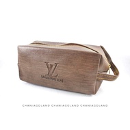 LV Pencil/Cosmetic Case 1 dozen