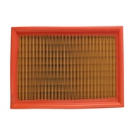 Automobile Air Filter For-BMW Air Filter E36 E38 E39 E46 E83 E85 325I