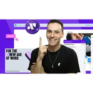 [Video Course] Ultimate Framer Masterclass 3.0 by Ryan Hayward