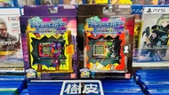 ⚠️現貨 各$479，不設留貨先到先得⚠️  BANDAI  《數碼暴龍》 A. 數碼暴龍機 渡邊健史ver. 機械暴龍獸 B. 數碼暴龍機渡邊健史ver. 鼻涕獸   只售：各$479  【樹皮天堂