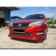 PROTON SAGA VVT 19 DRIVE68 BODYKIT