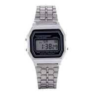 jam tangan murah jam tangan perempuan murah
